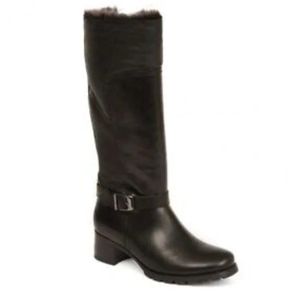 Blondo fabrizia waterproof
